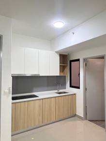 M Luna Kepong | 850 sqft | 3R2B | Partly Furnished 
