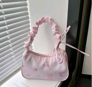 Handbag for women 