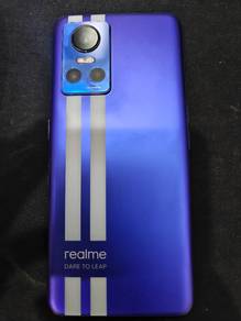 Realme GT Neo 3