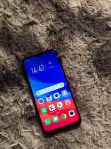 oppo a5s