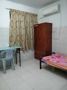 Single Room for RENT [Cheapest in Town]  [Direct From Owner]