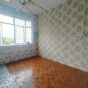 Teres 2 Tingkat taman Sri Pelindung Kuantan