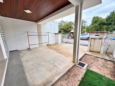 2-storey-Terraced-House-for-sale-Nilai-Negeri-Sembilan-3