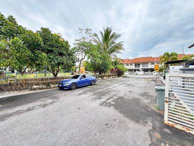 2-storey-Terraced-House-for-sale-Nilai-Negeri-Sembilan-1