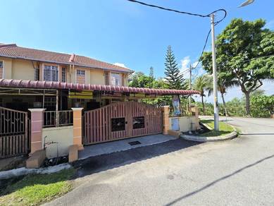 2-storey-Terraced-House-for-sale-Nilai-Negeri-Sembilan-2