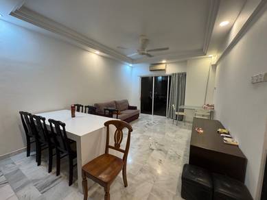 Seputeh Permai-2