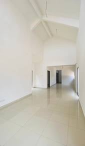1 STOREY TERRACE HOUSE , AMANSARA SOUTH SETIA FONTAINES Bertam