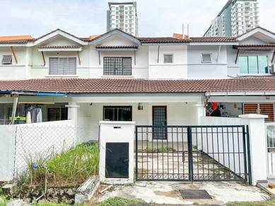 teres 2 tingkat below price