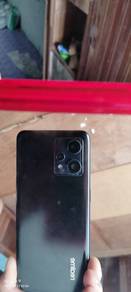 swep sell realme 9 