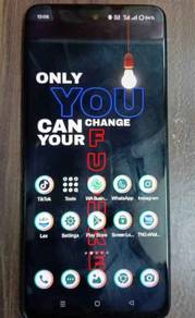 Realme 115G