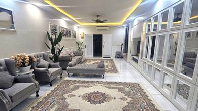 2-storey-Terraced-House-for-sale-Bandar-Sri-Sendayan-Negeri-Sembilan