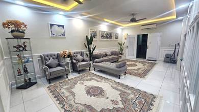 2-storey-Terraced-House-for-sale-Bandar-Sri-Sendayan-Negeri-Sembilan-1