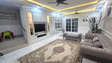 2-storey-Terraced-House-for-sale-Bandar-Sri-Sendayan-Negeri-Sembilan-3