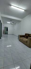 Apartment Nilai 3 GroundFloor Blok A (Jalan Mekanikal)  untuk di sewa