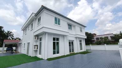 Bungalow-House-for-sale-Setapak-Kuala-Lumpur