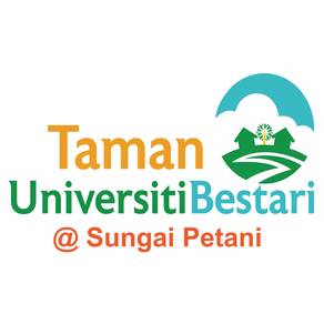 Rumah Baru Taman Universiti Bestari Bedong Sungai Petani Kedah