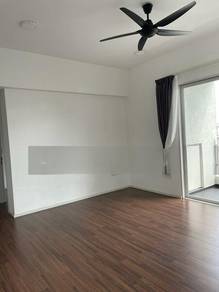 UNA Serviced Apartment