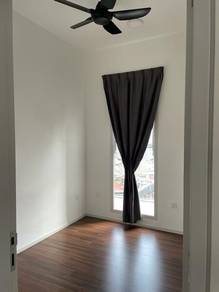UNA Serviced Apartment