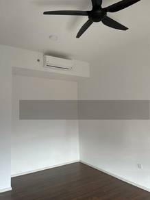 UNA Serviced Apartment