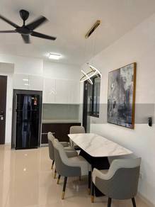 Sunway Belfield