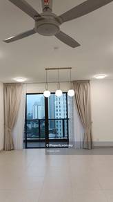 Residensi Astrea Condo @ Mont Kiara Medium Floor Unit For Sale