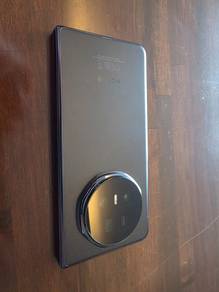 Honor Magic v5 Foldables