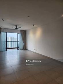 Residensi Astrea, Mont Kiara Strategic Location Unit For Rent