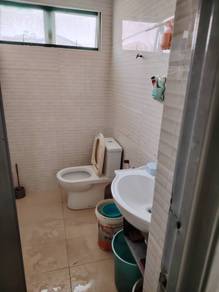 Jasmin Court Apartment for sale