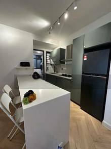 Fully furnished, well maintained, available now
