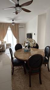 MODERNIZED with HIGH-END FINISHES **YOU GOT TO VIEW THIS !!!**