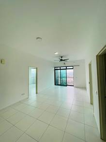 Sky Oasis Apartments Tmn Mount Austin Cornet Lot High Floor Golf View