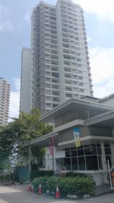 Surin Condomium, 3 Bedroom Renovated Condo