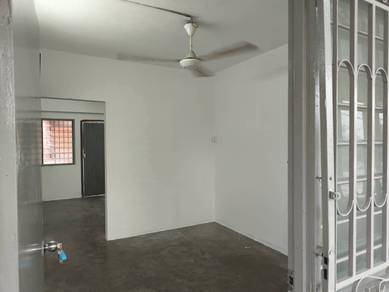 Others-for-sale-Tasek-Gelugor-Penang