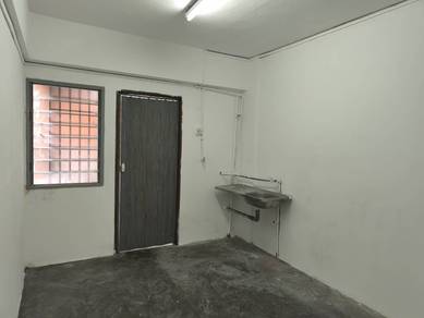 Others-for-sale-Tasek-Gelugor-Penang-3