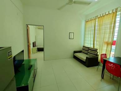 Akademik Suites Studio with One Bedroom Corner Lot Mount Austin
