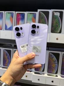 Oppo reno 13pro 12/512gb