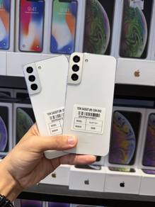 Samsung s22plus 8/256gb