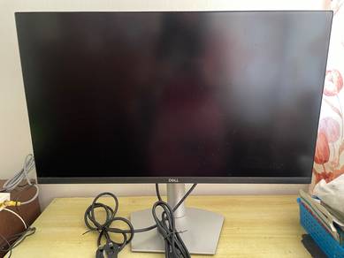 Dell S2721DS 27’’ Monitor
