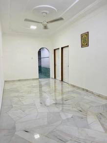 Hang Lekiu Terrace House For Sale Below Market