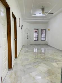 Hang Lekiu Terrace House For Sale Below Market