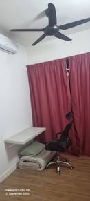 3 Residence @ Karpal Singh Drive Jelutong, Fully Furnished