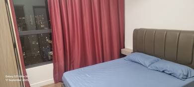 3 Residence @ Karpal Singh Drive Jelutong, Fully Furnished