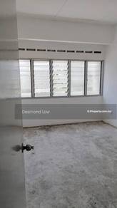 Taman Putra Office Lot Ampang Selangor, Taman Putra, Ampang