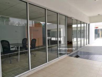 Dataran C180 Office Lot Cheras Selatan Balakong Cheras Selangor, Chera