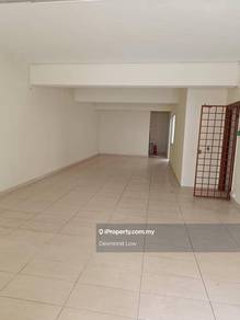 Batu 11 Office Lot Cheras 11 Miles Cheras Selangor, Batu 11, Cheras