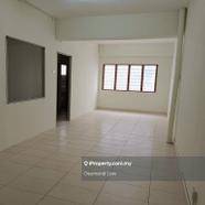 Batu 11 Office Lot Cheras 11 Miles Cheras Selangor, Batu 11, Cheras