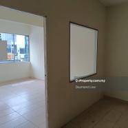 Batu 11 Office Lot Cheras 11 Miles Cheras Selangor, Batu 11, Cheras