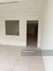 Batu 11 Office Lot Cheras 11 Miles Cheras Selangor, Batu 11, Cheras