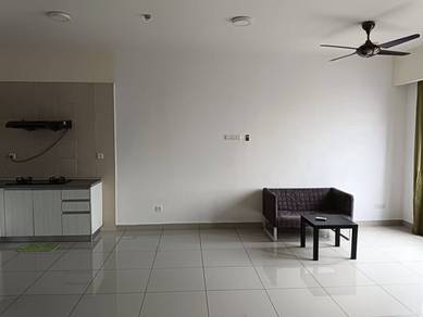 Flexis One South Near To Mrt