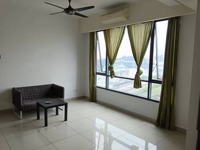 Flexis One South Near To Mrt